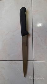 Filettapesce Victorinox da 22 cm