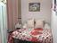 Immagine 18