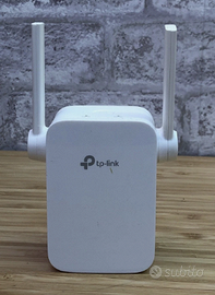TP-Link TL-WA855RE  Wi-Fi extender