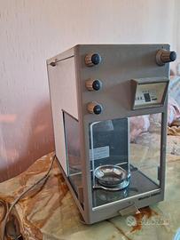 Bilancia Meccanica Mettler H800C  da collezione 