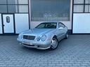 mercedes-benz-c-200-clk-kompressor-elegance