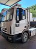 iveco-eurocargo-100e-19