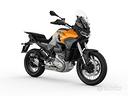 moto-guzzi-stelvio-pff-giallo-savana