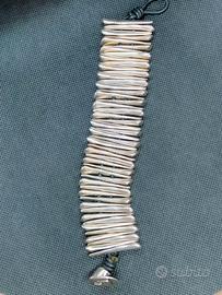 Bracciale Madness Milano