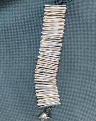 Bracciale Madness Milano