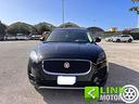 jaguar-e-pace-2-0d-150-cv