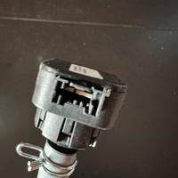 Pressostato lavastoviglie