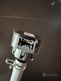 Pressostato lavastoviglie