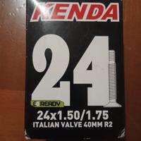 Camera d'aria 