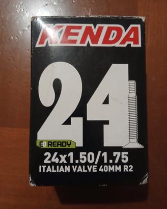 Camera d'aria 