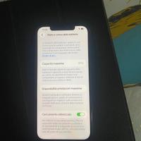 iphone 12 pro max 128gb