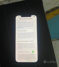 iphone 12 pro max 128gb