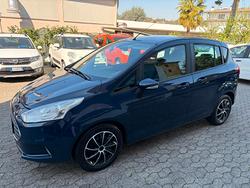 Ford B-Max 1.0 EcoBoost 100 CV*EURO5*NEOPATENTATI