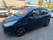 Ford B-Max 1.0 EcoBoost 100 CV*EURO5*NEOPATENTATI