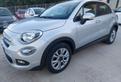 Fiat 500X 1.6 MultiJet 120 CV Pop Star