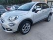 Fiat 500X 1.6 MultiJet 120 CV Pop Star