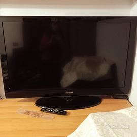 TV Samsung 43 pollici HD ready 