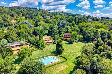 Appartamento Moncalieri [Cod. rif 3329741VRG]