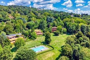 Appartamento Moncalieri [Cod. rif 3329741VRG]