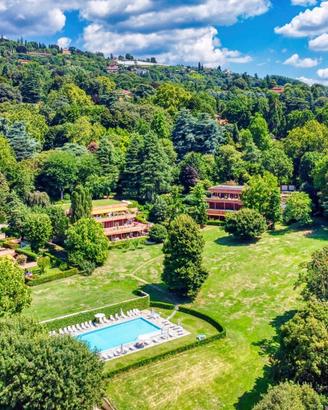 Appartamento Moncalieri [Cod. rif 3329741VRG]