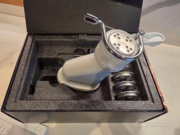 KitchenAid - Torchio per pasta NUOVO