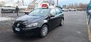 volkswagen-golf-1-4-5p-united