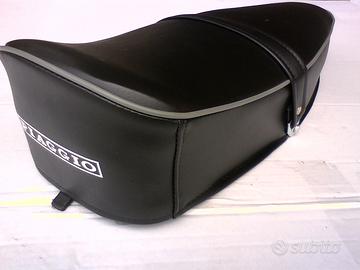 SELLA BIPOSTO PIAGGIO VESPA 50 SPECIAL PRIMAVERA - Mr Moto SRL