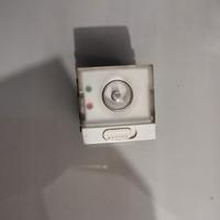 luce di emergenza Bticino livinglight n4389