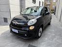 fiat-500l-1-3-multijet-85-cv-business
