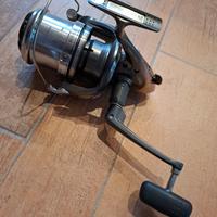 shimano power aero xt 