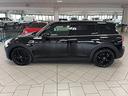 mini-one-d-clubman-1-5