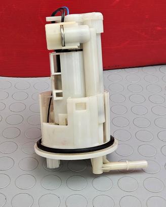 POMPA BENZINA TRIUMPH SPEED TRIPLE 1050 2005 2011