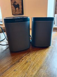 Sonos Play