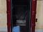 Immagine 2