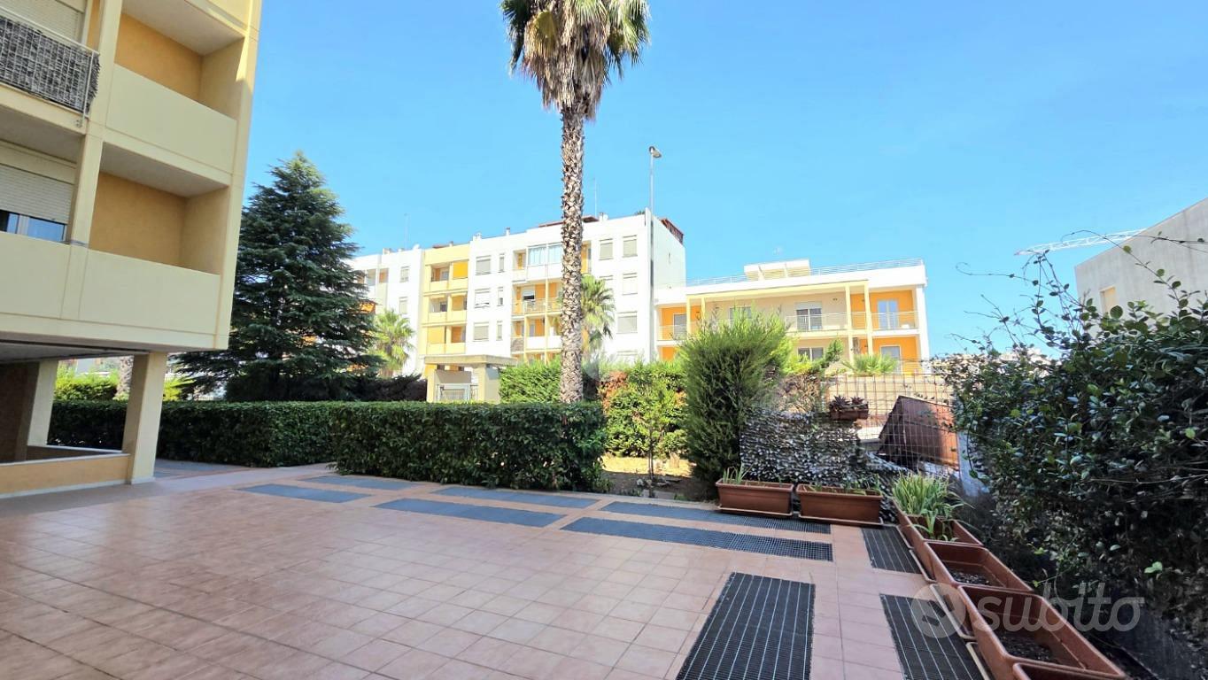 Appartamento – Triggiano, Bari - Altro