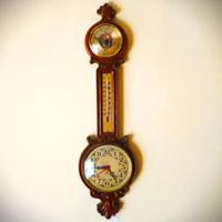 Orologio da parete