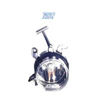 FANALE DESTRO ANTIABBAGLIANTE BMW SERIE 3 E46 COUP