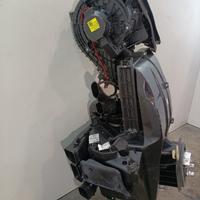 STUFA MERCEDES Classe A Serie (W177) A2478304002 6