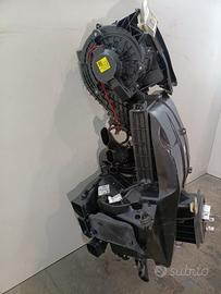 STUFA MERCEDES Classe A Serie (W177) A2478304002 6