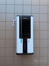 Raffrescatore evaporativo Monzana 4in1 8L NUOVO