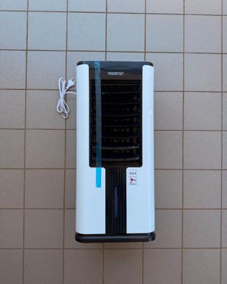 Raffrescatore evaporativo Monzana 4in1 8L NUOVO