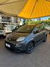fiat-panda-1-0-firefly-s-s-hybrid-prezzo-reale-