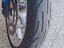 Immagine 6