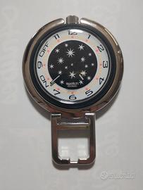 orologio Swatch 