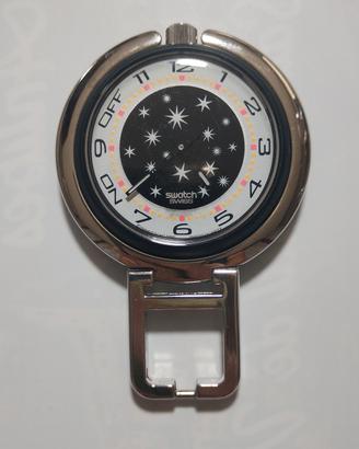 orologio Swatch 