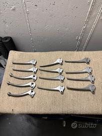 Ricambi Piaggio Vespa Ape Originali