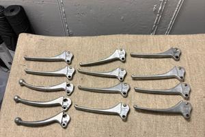 Ricambi Piaggio Vespa Ape Originali