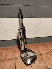 Lucidatrice pavimenti Hoover 