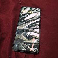 Pixel 8 125gb 5g