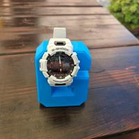 porta orologio g-shock